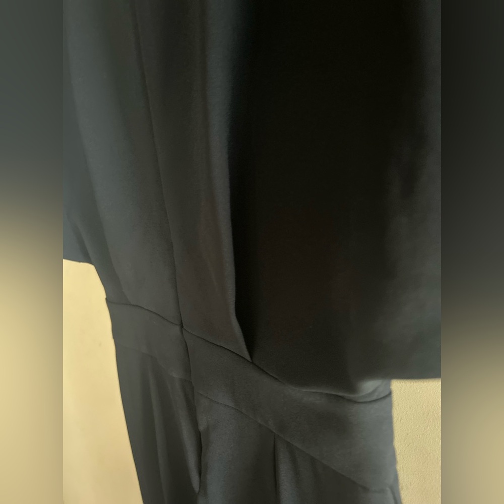 Judith & Charles jumpsuit - Picture 9 of 15